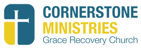 Grace Recovery Church